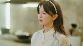 Tập 11