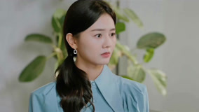 Tập 22