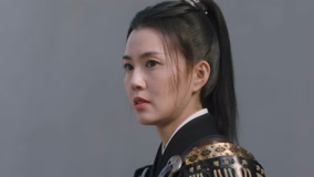 Tập 2