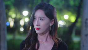 Tập 20