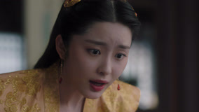 Tập 15