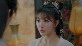 Tập 24