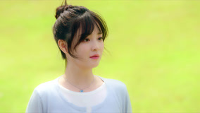 Tập 18