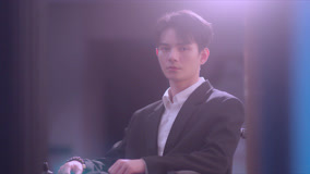 Tập 5