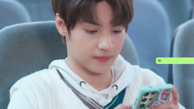 Tập 4