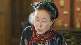 Tập 12