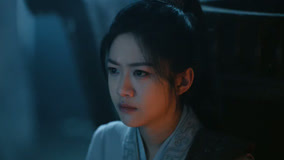 Tập 21