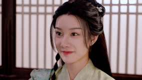 Tập 1