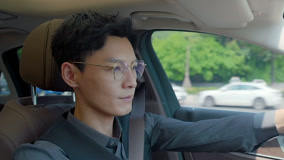 Tập 23
