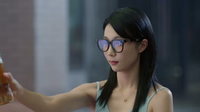 Tập 11