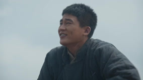 Tập 9