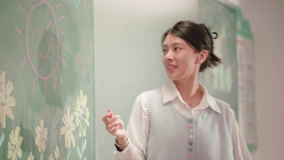 Tập 5