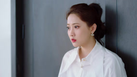 Tập 13