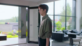 Tập 22