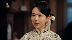 Tập 2