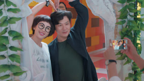 Tập 13