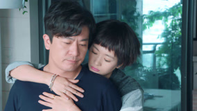 Tập 24