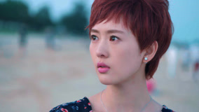 Tập 38
