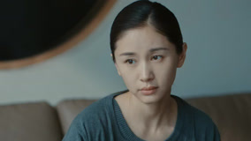 Tập 4