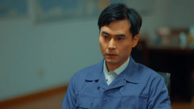 Tập 6