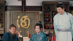 Tập 21