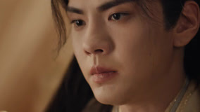 Tập 26
