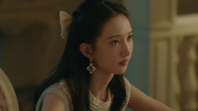 Tập 19