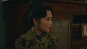 Tập 6