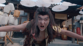 Tập 16