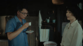 Tập 12