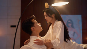 Tập 4