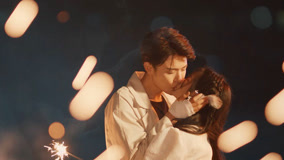 Tập 15