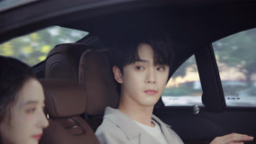 Tập 9