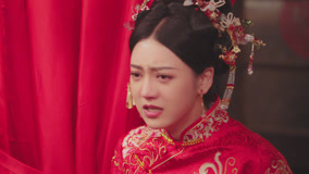 Tập 1