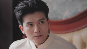 Tập 23