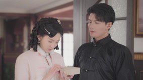 Tập 11