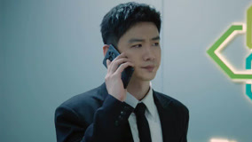 Tập 15