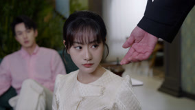 Tập 2