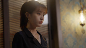 Tập 21