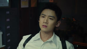 Tập 9