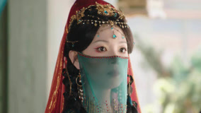 Tập 3