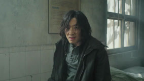 Tập 11