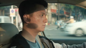 Tập 7
