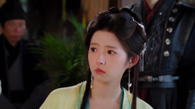 Tập 11