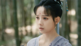 Tập 13