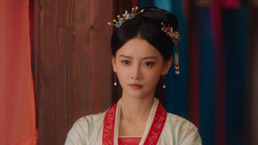 Tập 5