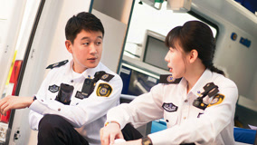 Tập 15