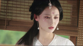 Tập 16