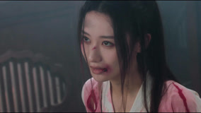 Tập 12