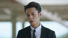 Tập 23